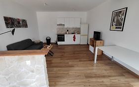Petit Coin De Paradis